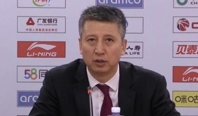 热久久免费国产视频